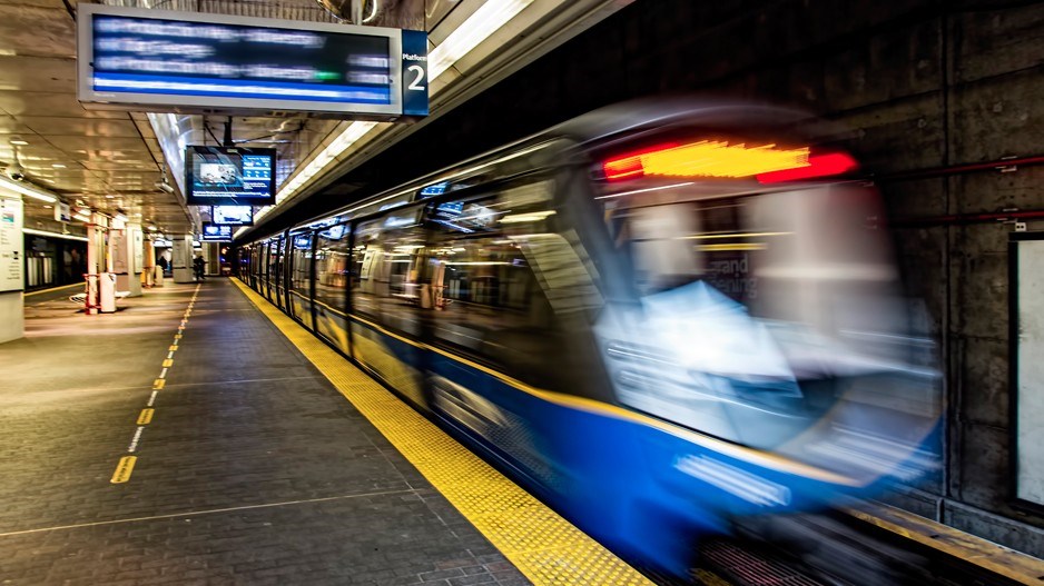 skytrain-subway-2021-cc-aa