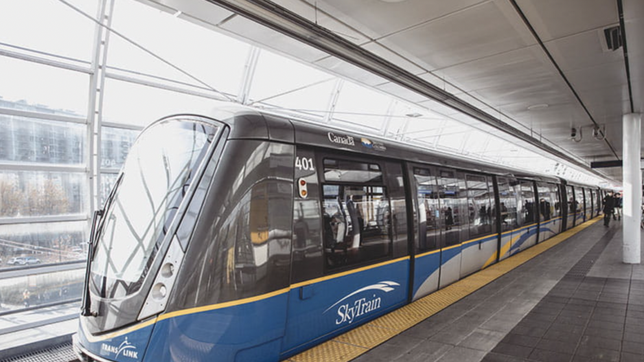 skytrain-translink-credit-translink