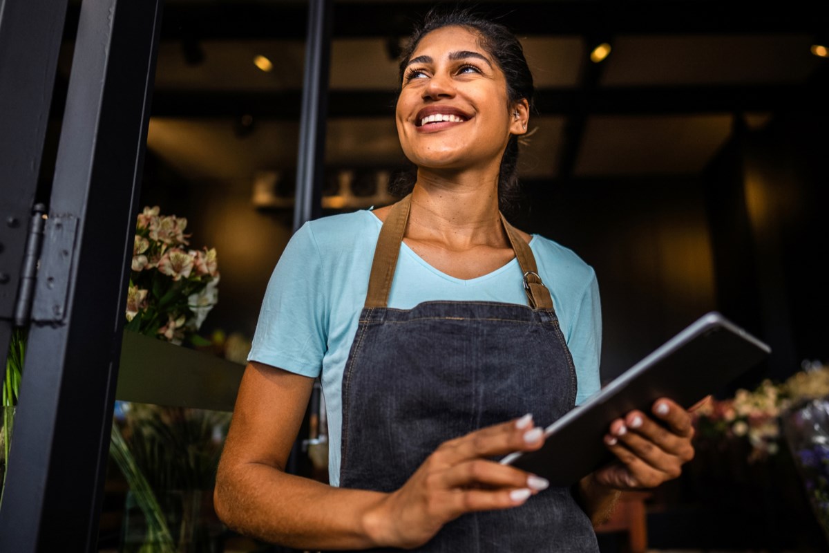 BIV and Beem Credit Union launch new partnership to support B.C. small businesses