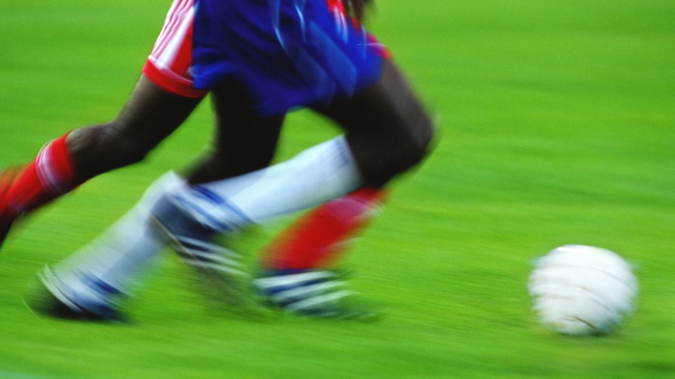 Soccer-web-David Madison-Stone-Getty Images