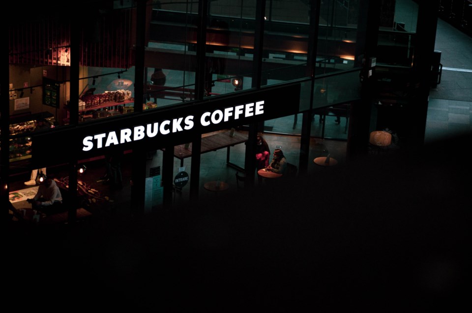 starbucks-credit-june-andrei-george-unsplash