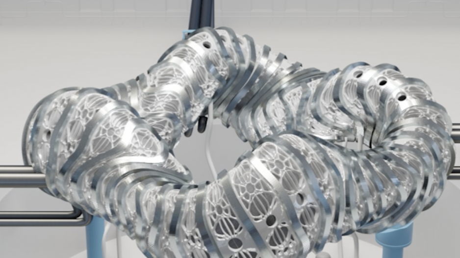 stellarator-fusion-typeoneenergy