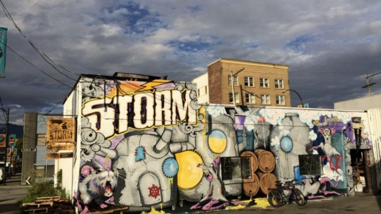 stormbrewingmural