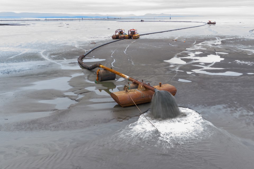 sturgeonbanks_ii-24-1