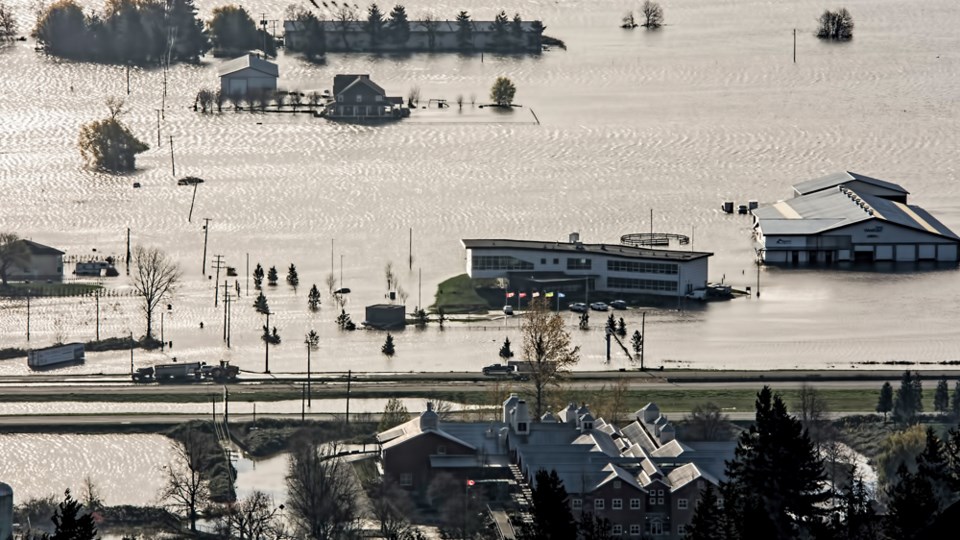 Sumas-Prairie-flood-Chung=Chow