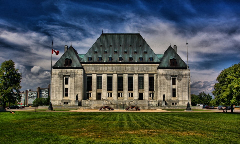 supreme-court-of-canada-ken-yuel-photography-royalty-free-getty-images