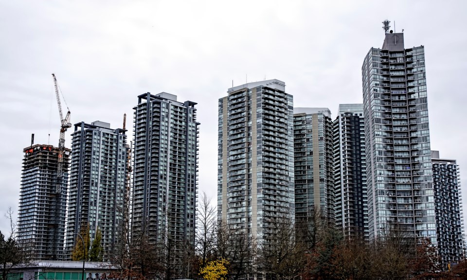 surrey_towers_condos-credit-chung-chow