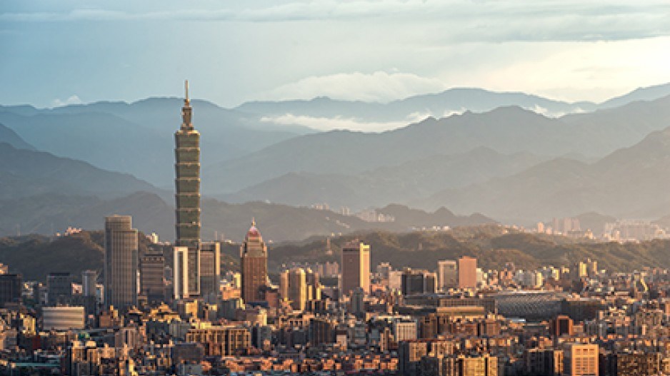 taipei-taiwanchrissrithaweepornmomentgettyimages