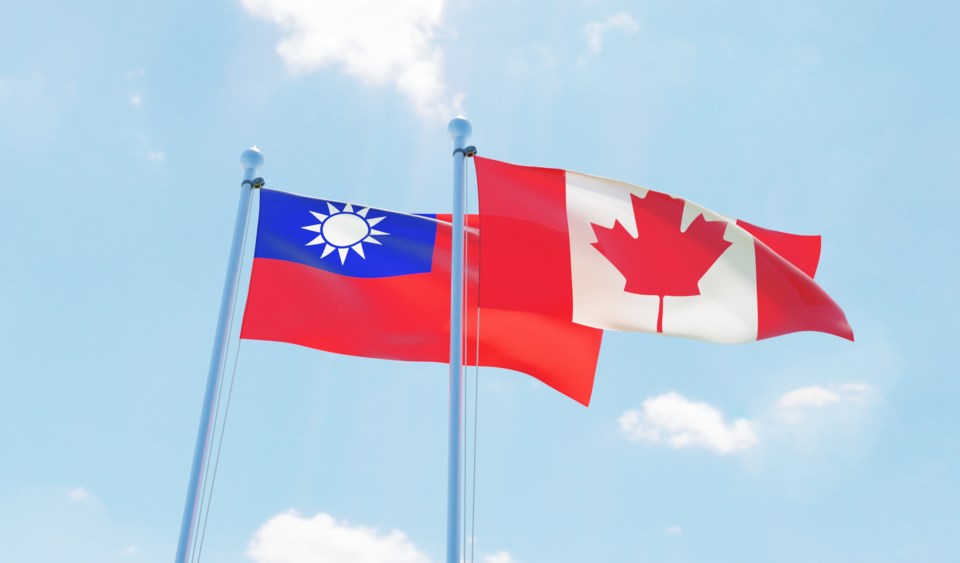 taiwan-canada-aleksandra-aleshchenko-istock-getty-images-plus-getty-images