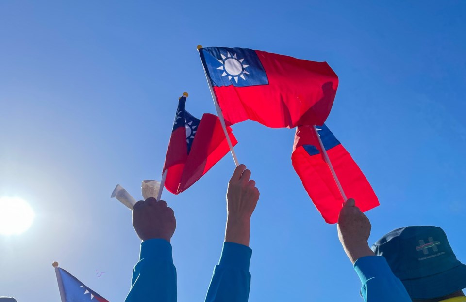 taiwan-flag-credit-winston-chen-unsplash