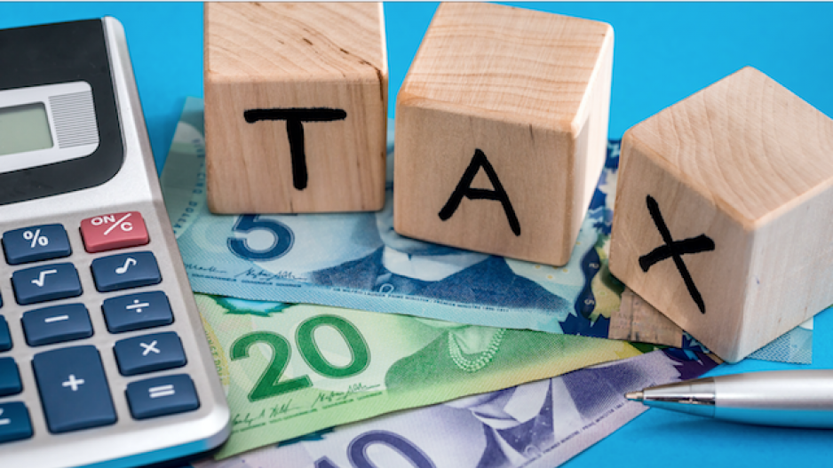 taxes-alfexe-getty-images