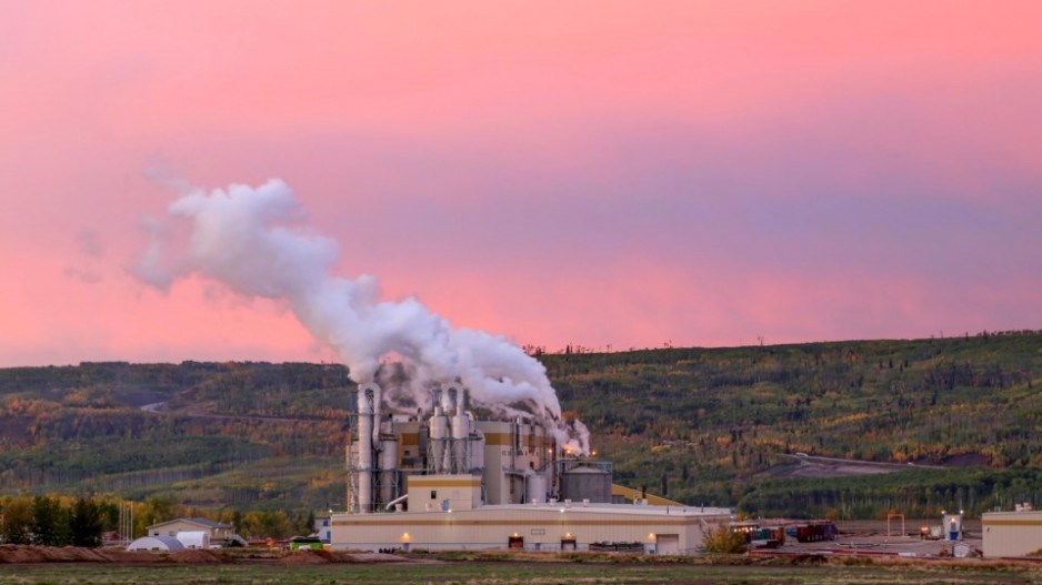 taylor-pulp-mill-donhoffmannphotojpgw960