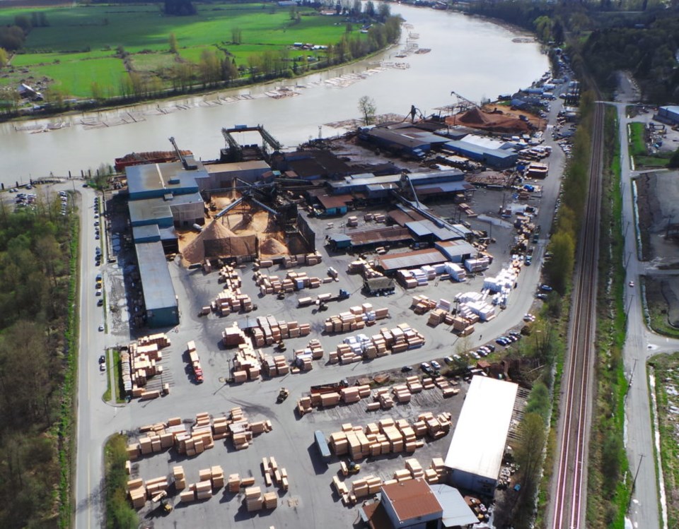 teal-jones-surrey-sawmill-teal-jones