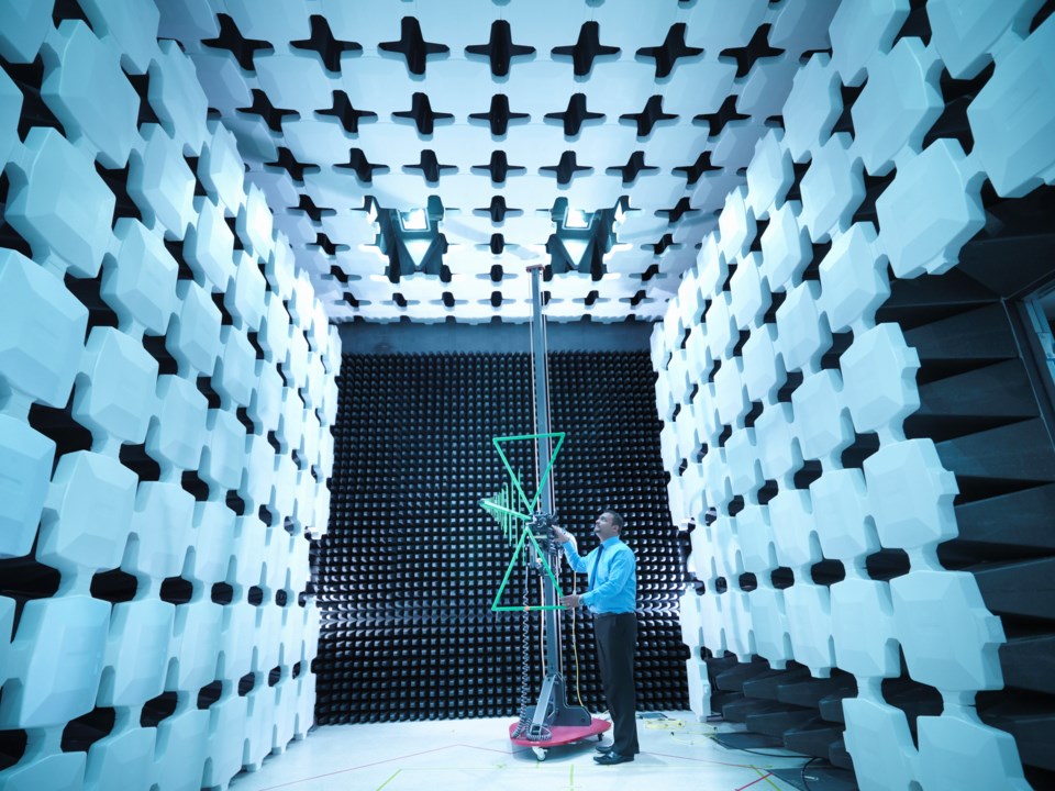 tech-worker-credit-monty-rakusen-digitalvision-getty-images