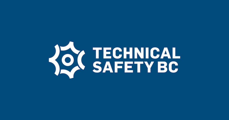 technical-safety-bc