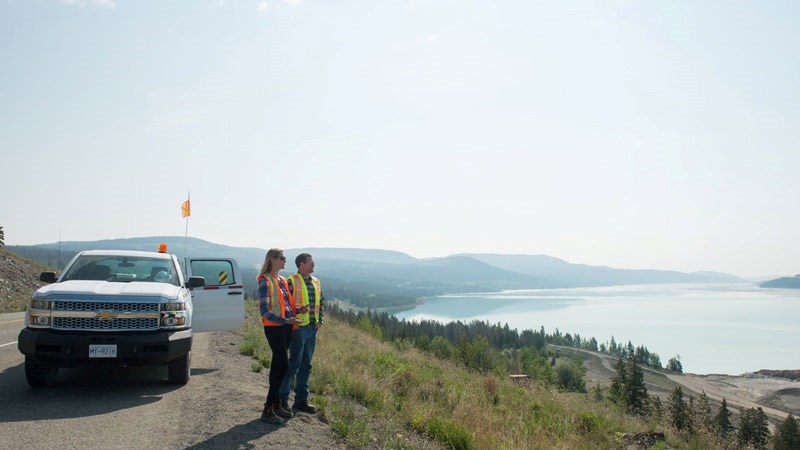 teck-tailings-working-group-submitted