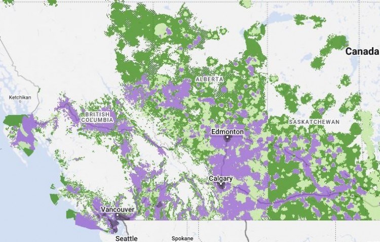 telus-cellular-coverage-telus