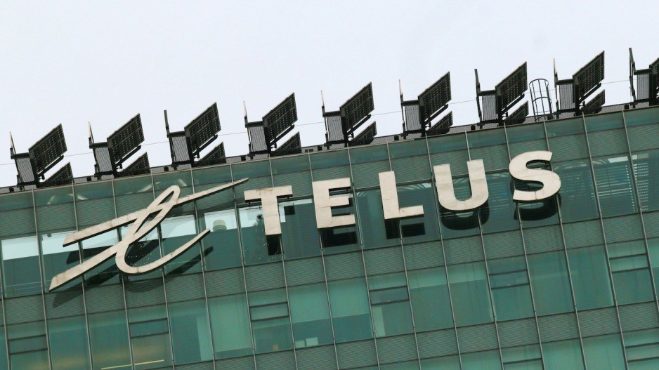 telus-rk-88