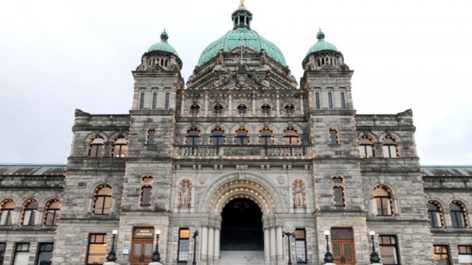 the-bclegislature-credittimescolonist