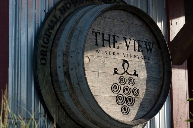 the-view-winery