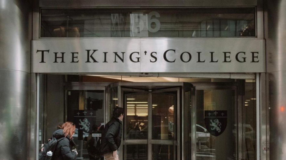 thekingscollege-nyc-fb