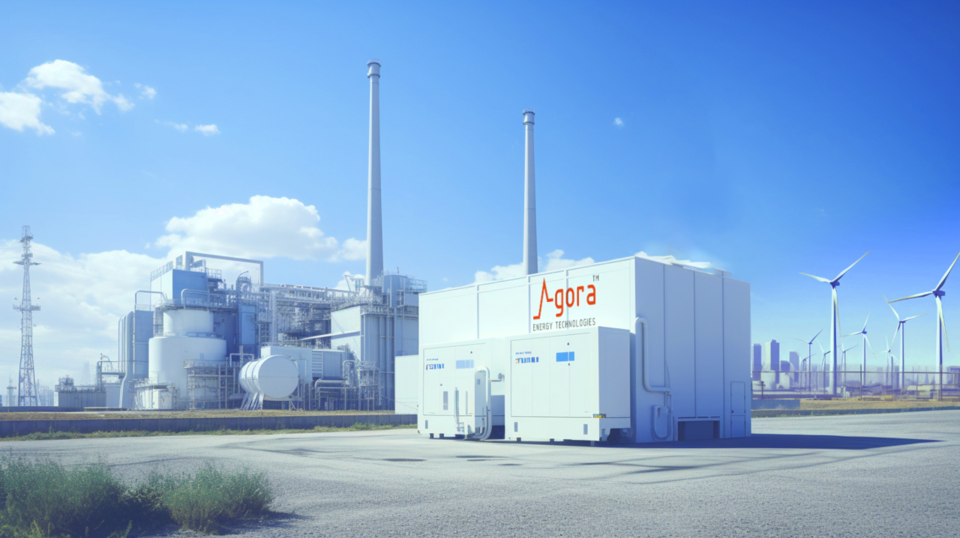 thumbnail_agora-energy-web-page