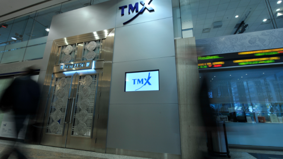 tmx_group