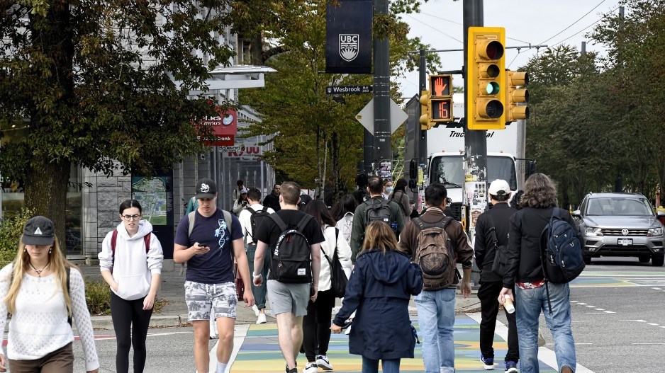 ubcstudytrafficpedestrians-cc