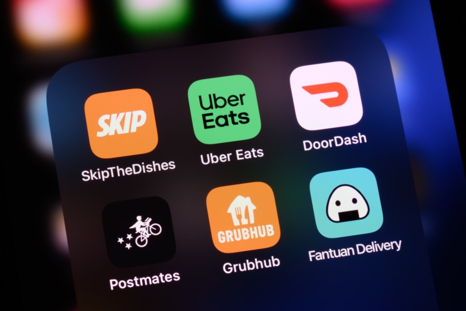 uber-skip-doordash-kenneth-cheung-istock-unreleased-gettyimages