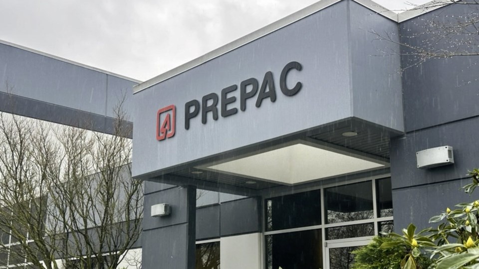 unifor_prepac_workers_in_delta_become_newest_casualties_of_trade