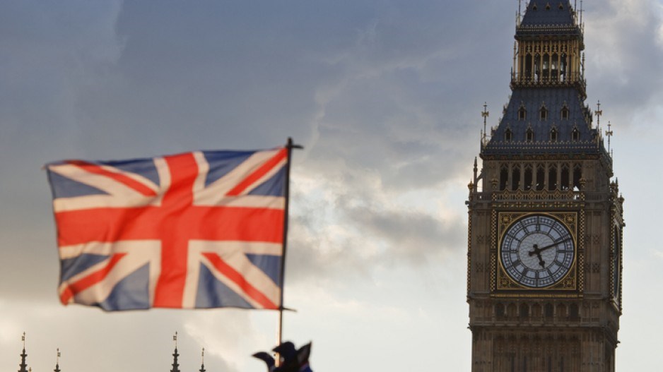 unitedkingdomflag-travelpixltd-stone-gettyimages