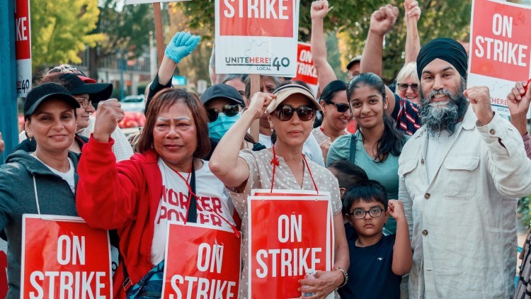 unitehere40-twitter