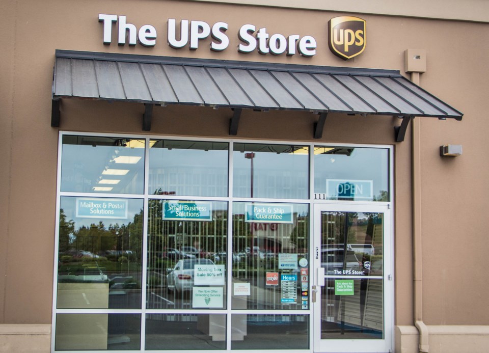 ups_store_credit_sweetbabeejay-_istock-editorial_gettyimagesplus