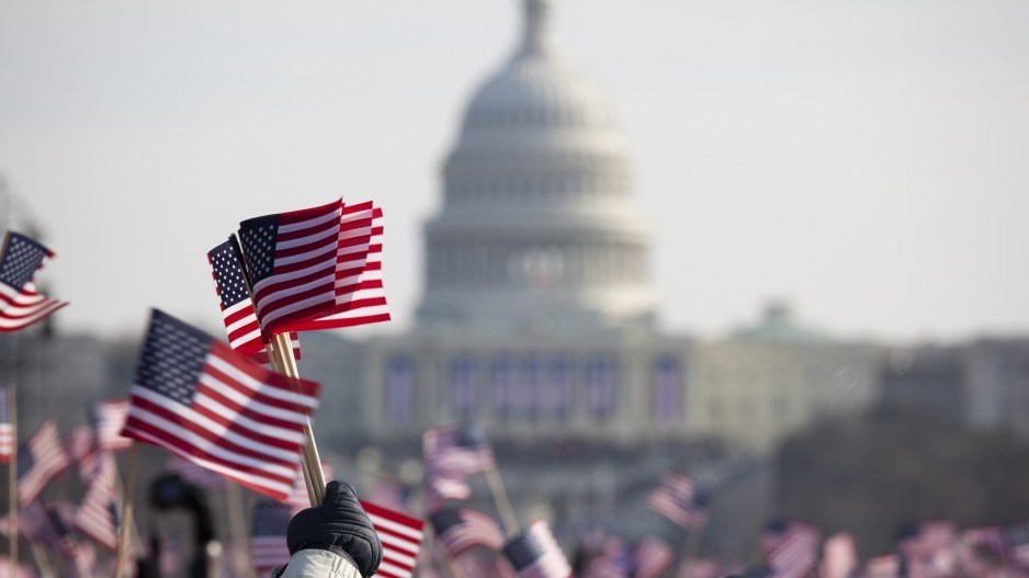 usflag-capitol-carterdaynee