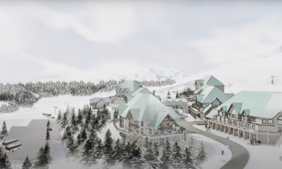 valemount-ski-rendering-submitted