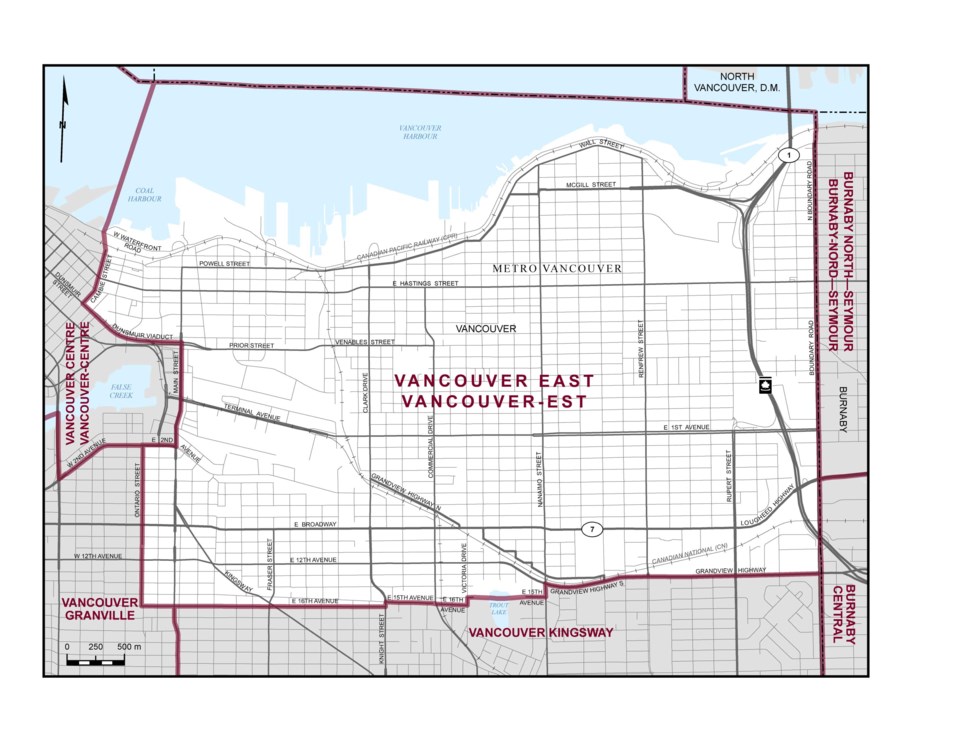 vancouver-east