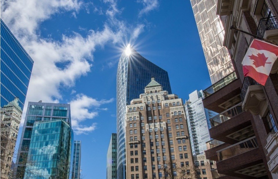 vancouver-office-tower-new-1