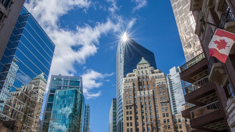 vancouver-office-tower