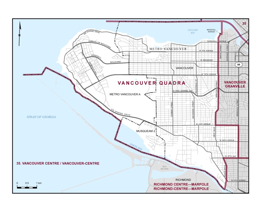 vancouver-quadra