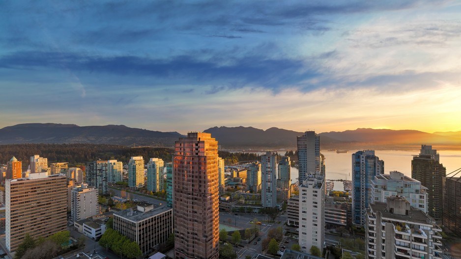 vancouver-skyline-apartments-creditdavidgnphotography-moment-gettyimages