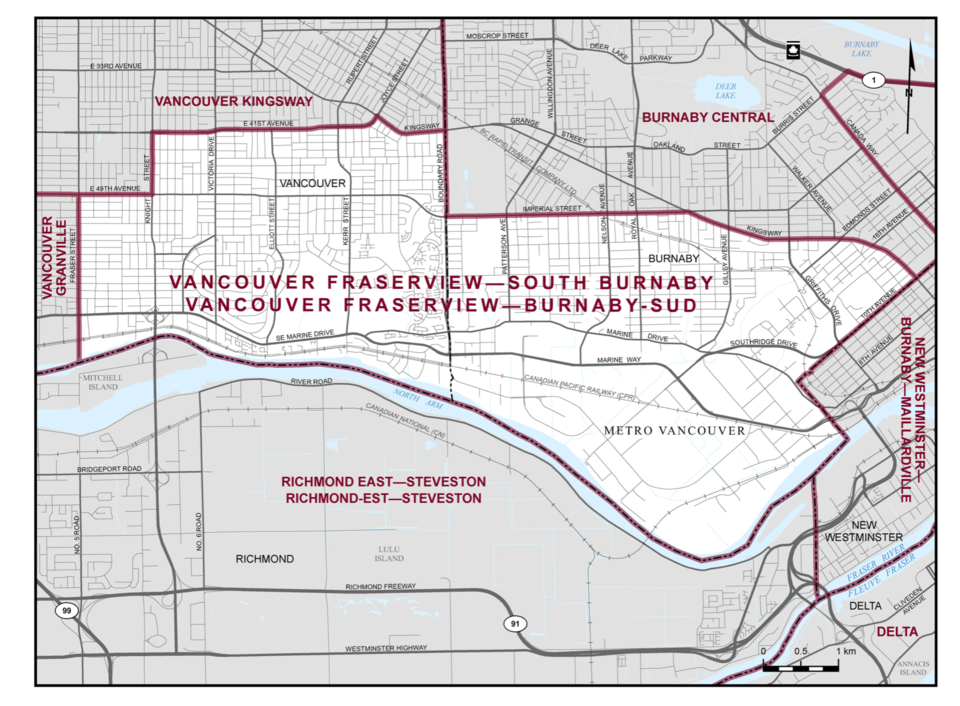 vancouver-south-burnaby