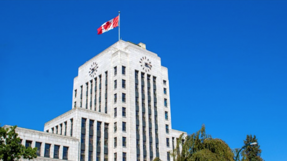 vancouvercityhall-patrickdonovanmomentgettyimages