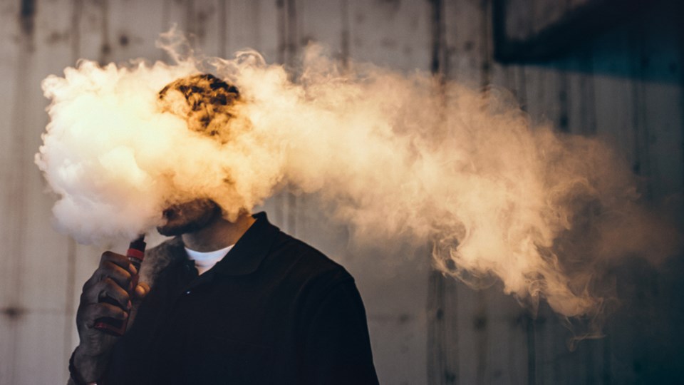 Vaping-web-RyanJLane-Eplus-Getty Images