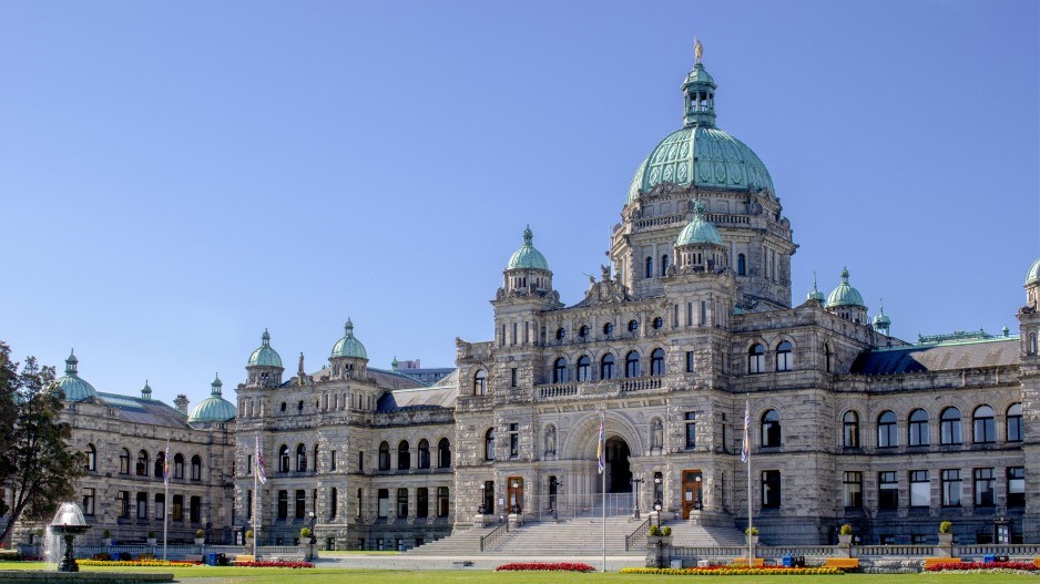 victoria-bc-legislature-patrickdonovan-moment-gettyimages-1