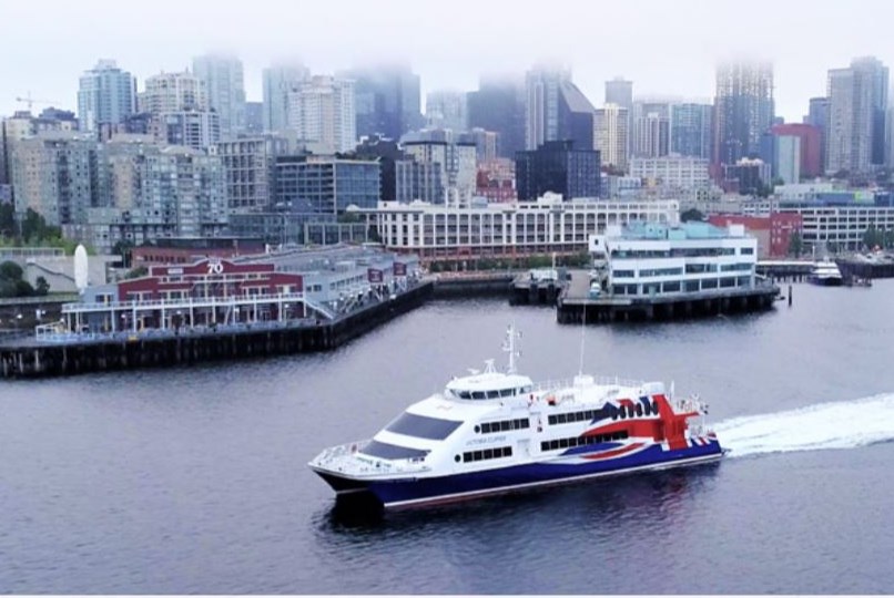 victoria-clipper-victoria-clipper-screengrab