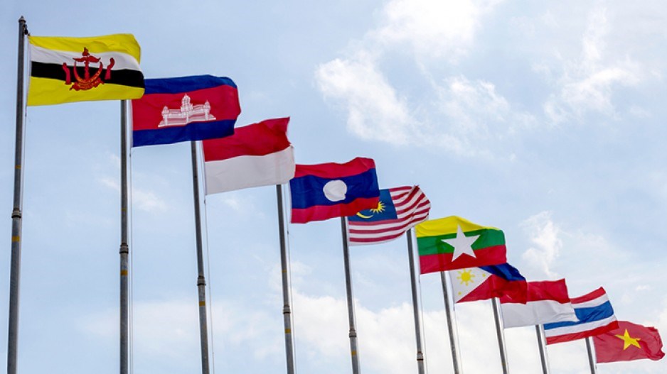 vietnam-asean-credit-aj_op-istock-getty-images-plus