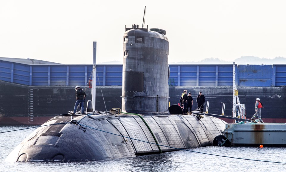 vka-submarine-2291