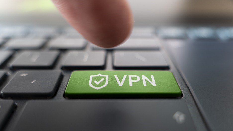 vpn-diy13istockgettyimages