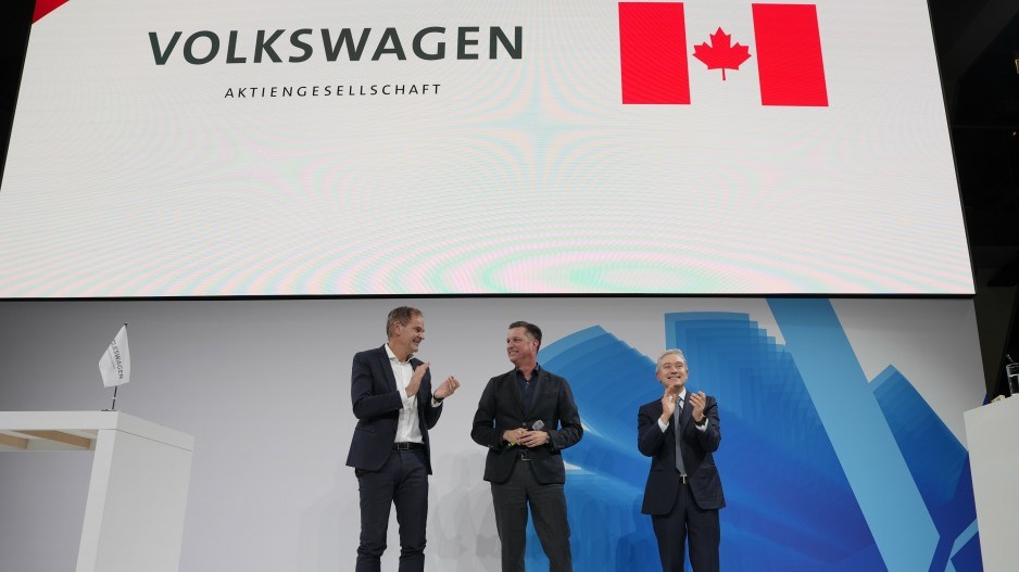 vygigafactoryannouncement-volkswagenag