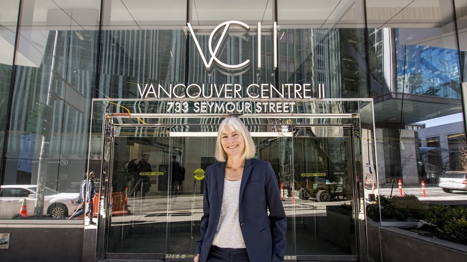 wendywaters-vancouvercentre-cc